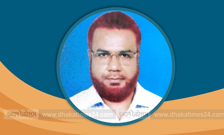 রেলওয়েকে সবচেয়ে লাভজনক প্রতিষ্ঠানে পরিণত করা সম্ভব