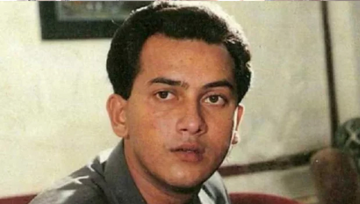 সালমান শাহ হত্যা: ১৪ মে'র মধ্যে প্রতিবেদন জমার নির্দেশ