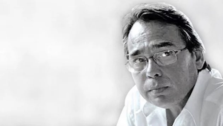 নিজ ক্যাম্পাসে মরণোত্তর সম্মাননায় হুমায়ূন ফরীদি