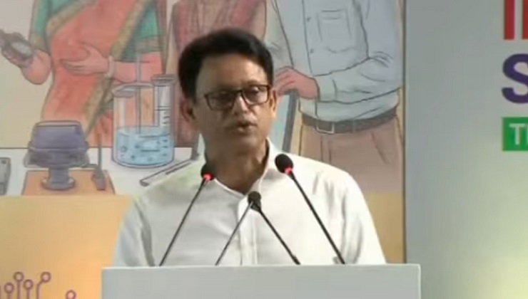 নতুন প্রজন্মকে বৈশ্বিক চ্যালেঞ্জ মোকাবিলায় দক্ষ করে গড়ে তুলতে হবে: শিক্ষামন্ত্রী