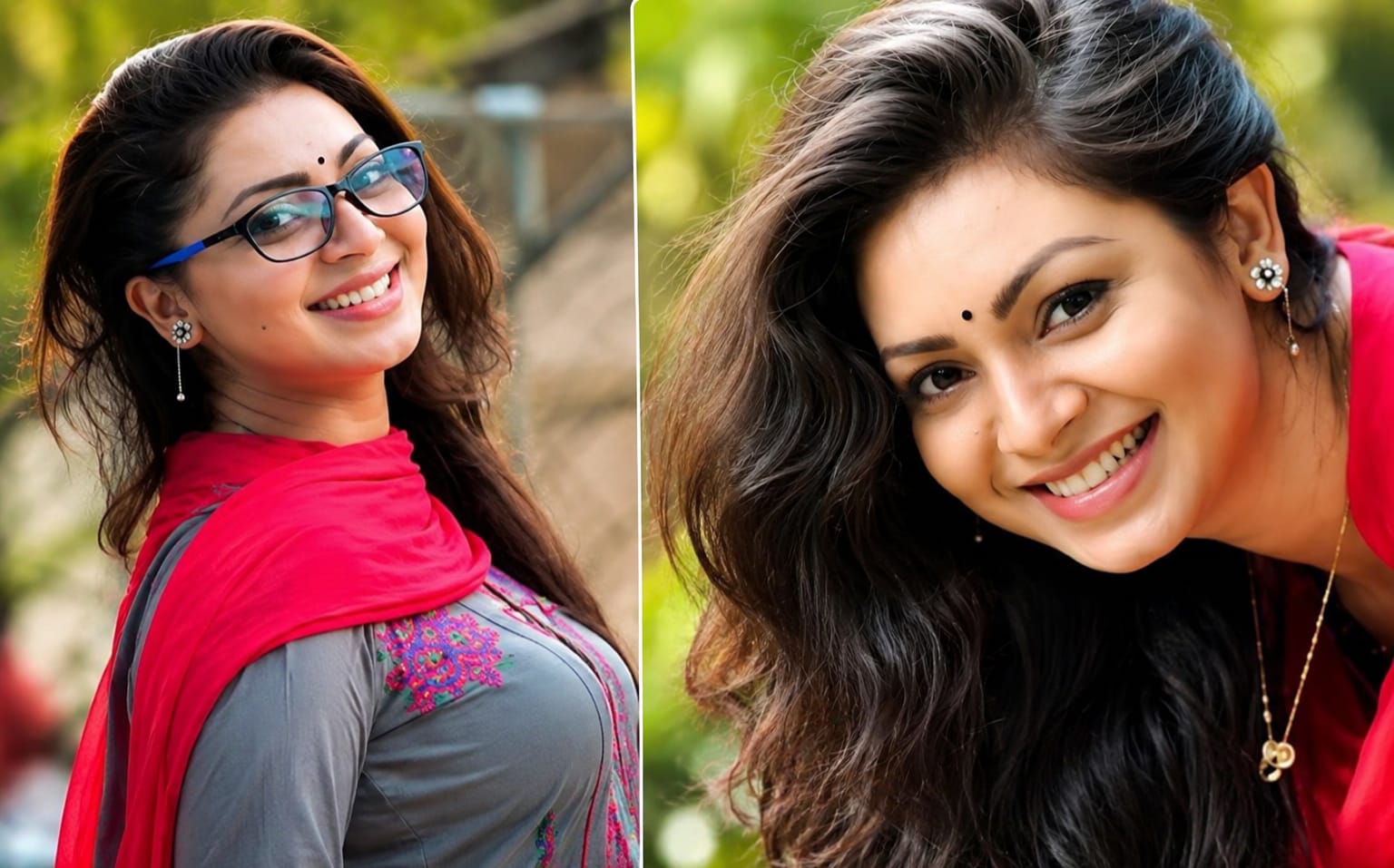 ‘চুক্তিভিত্তিক বিয়ে’ নিয়ে মুখ খুললেন প্রভা, বললেন...