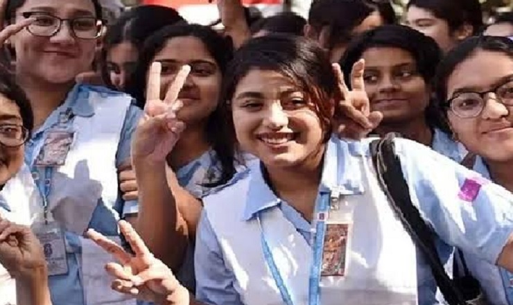 ৩১ অক্টোবর এইচএসসির ফল প্রকাশ, ফলাফল দেখা যাবে যেভাবে